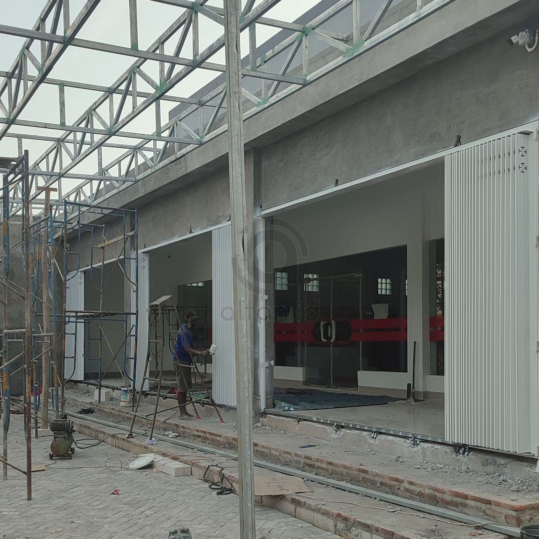 pintu-harmonika-altan-6